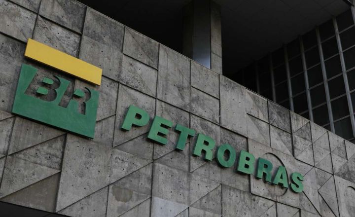 Sucessão na Petrobras e divulgação de CPI nos EUA no radar