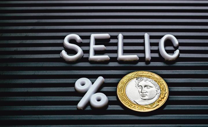 Efeitos da redução da Selic para 10,50 a.a