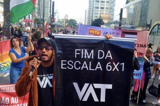 Como a Escala 6×1 Pode Impactar o Salário: Fatores que Reduzem o Pagamento Final