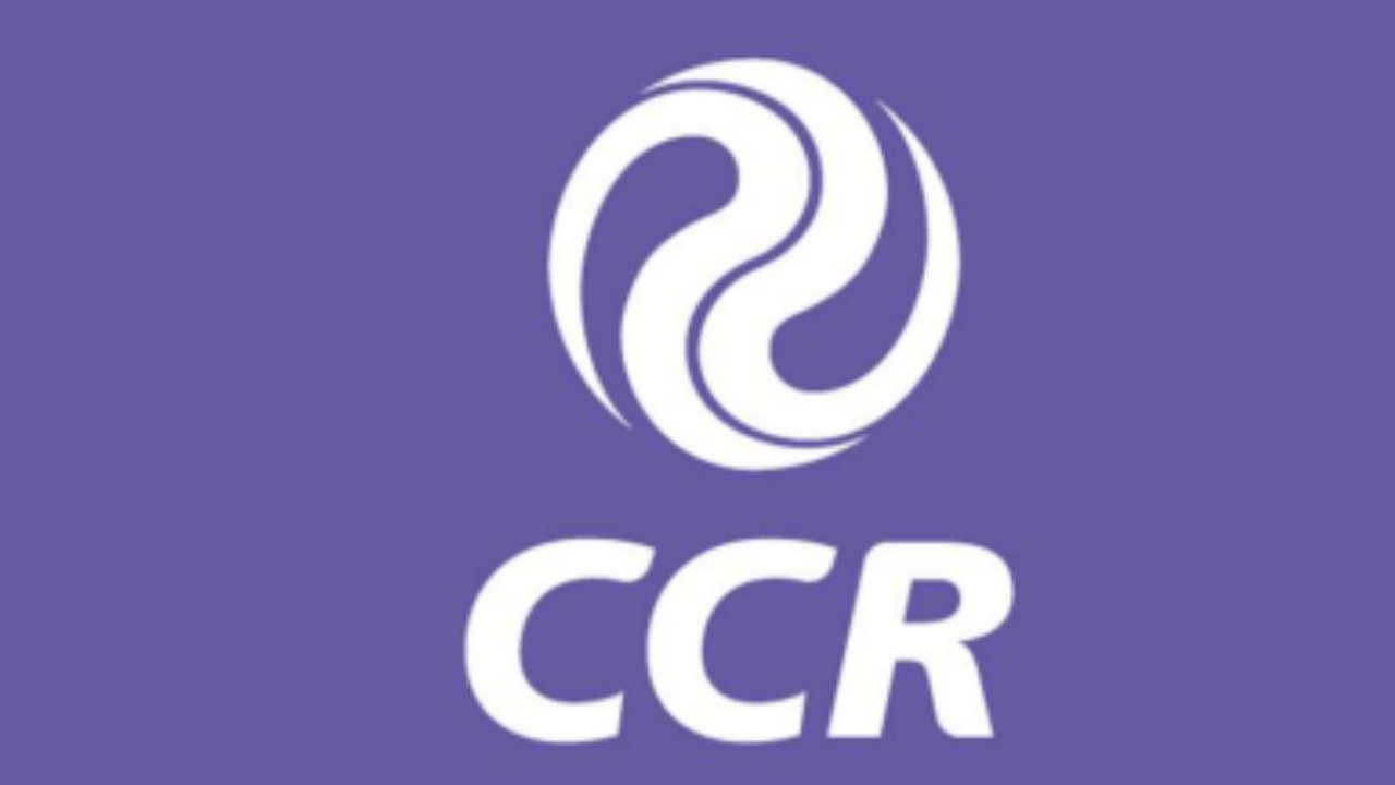 CCR (CCRO3) tem lucro ajustado de R$ 560 milhões no 3T24, alta de 11,7%