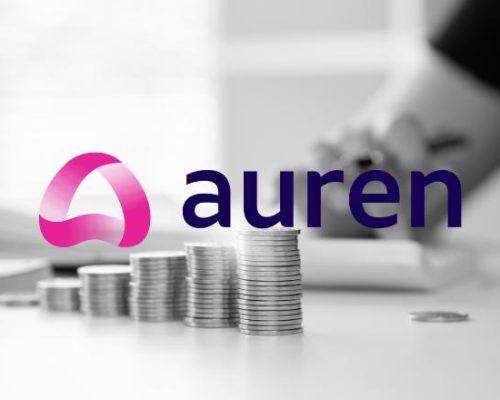 Segundo informações da infomoney. Auren (AURE3) pode pagar dividendos mais elevados em 2024, avalia BBI