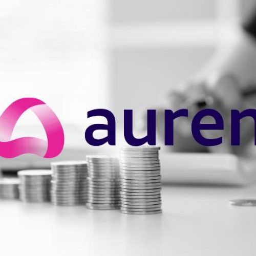 Segundo informações da infomoney. Auren (AURE3) pode pagar dividendos mais elevados em 2024, avalia BBI