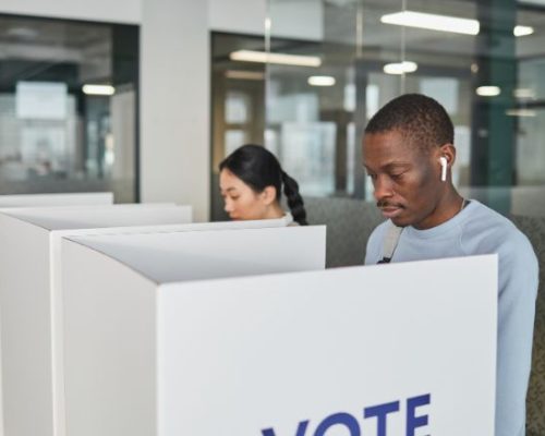 Eleições municipais: dança das cadeiras marca “dia D” para disputas nos partidos