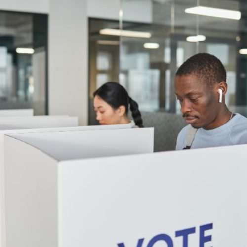 Eleições municipais: dança das cadeiras marca “dia D” para disputas nos partidos