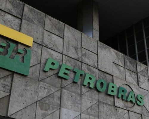 Sucessão na Petrobras e divulgação de CPI nos EUA no radar