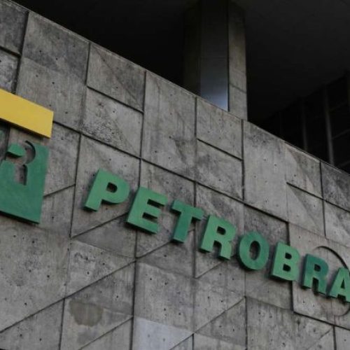 Sucessão na Petrobras e divulgação de CPI nos EUA no radar