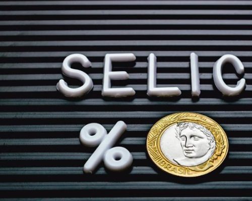 Efeitos da redução da Selic para 10,50 a.a