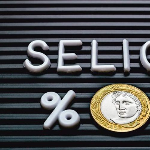 Efeitos da redução da Selic para 10,50 a.a