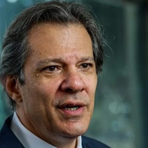 Haddad – Corte de R$ 15 Bilhões no Orçamento e Monitoramento Fiscal Marcam Relatório Bimestral, com Destaques do Fed e BCE