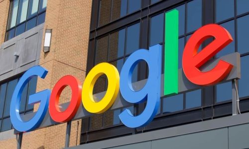 Google Enfrenta Risco de Desmembramento em Caso Antitruste nos EUA