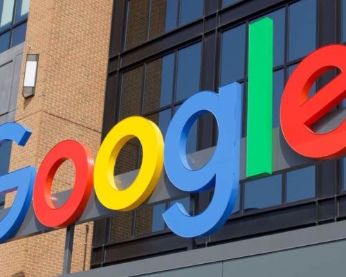 Google Enfrenta Risco de Desmembramento em Caso Antitruste nos EUA