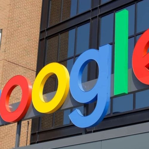 Google Enfrenta Risco de Desmembramento em Caso Antitruste nos EUA