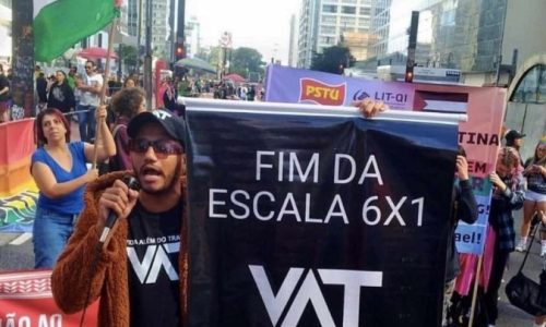 Como a Escala 6×1 Pode Impactar o Salário: Fatores que Reduzem o Pagamento Final