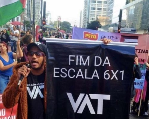 Como a Escala 6×1 Pode Impactar o Salário: Fatores que Reduzem o Pagamento Final