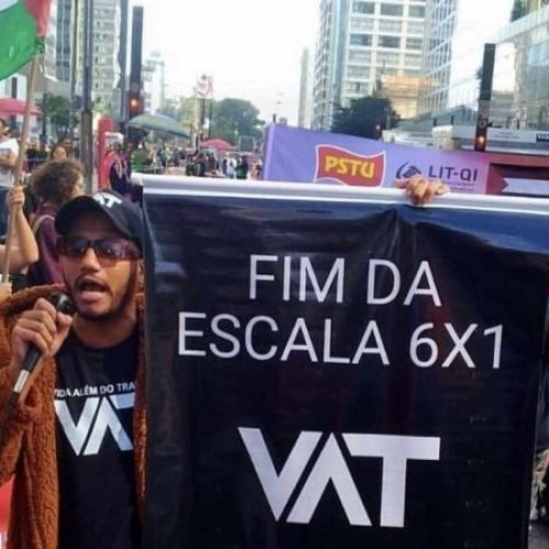 Como a Escala 6×1 Pode Impactar o Salário: Fatores que Reduzem o Pagamento Final