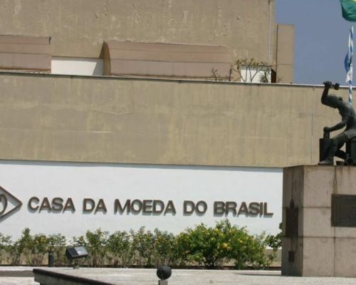 Dólar em Alta: Impactos na Economia Brasileira e Desafios para o Consumidor