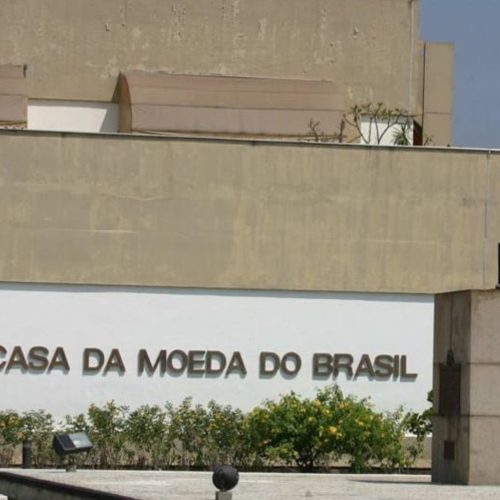 Dólar em Alta: Impactos na Economia Brasileira e Desafios para o Consumidor