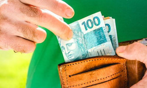 Economia Brasileira: Expectativas e Desafios para os Próximos Meses