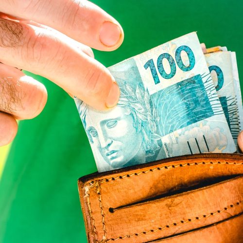 Economia Brasileira: Expectativas e Desafios para os Próximos Meses