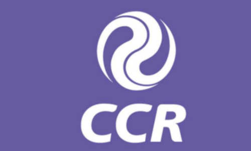 CCR (CCRO3) tem lucro ajustado de R$ 560 milhões no 3T24, alta de 11,7%