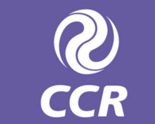 CCR (CCRO3) tem lucro ajustado de R$ 560 milhões no 3T24, alta de 11,7%