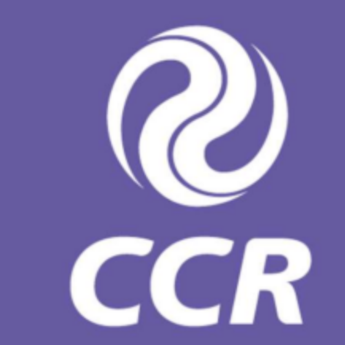 CCR (CCRO3) tem lucro ajustado de R$ 560 milhões no 3T24, alta de 11,7%