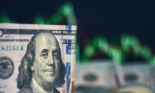 Por Que o Dólar Está em Alta? Impacto das Incertezas Fiscais e Saída de Investidores no Brasil