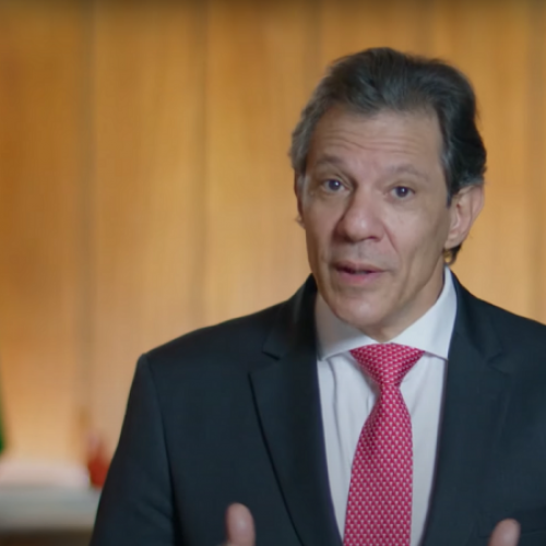 Mudanças Fiscais de Haddad: Justiça Tributária ou Riscos à Economia?