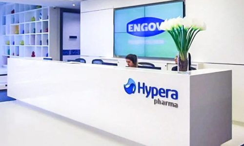 Hypera (HYPE3): EMS retira proposta de aquisição da companhia