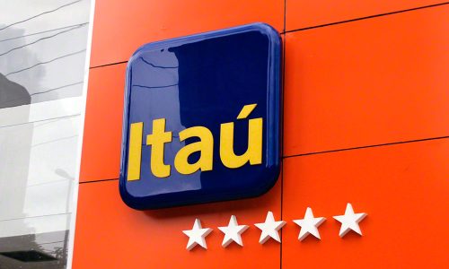 Itaú (ITUB4) se Consolida como Estrela dos Bancos no 3T24 com Lucro Projeção de R$ 10,4 Bilhões e ROE de 21,4%