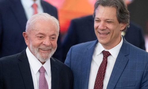 Possível Pacote de Corte de Gastos de Lula e Haddad: Impactos e Expectativas para a Economia Brasileira