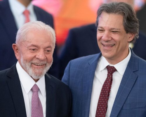 Possível Pacote de Corte de Gastos de Lula e Haddad: Impactos e Expectativas para a Economia Brasileira