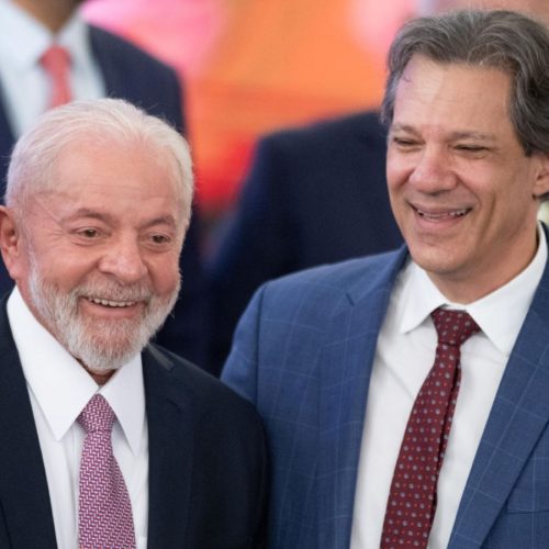 Possível Pacote de Corte de Gastos de Lula e Haddad: Impactos e Expectativas para a Economia Brasileira